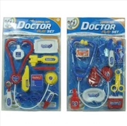 Buy Doctor Set (SENT AT RANDOM)