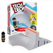 Buy Tech Deck X-Connect Park Creator Starter