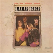 Buy Mamas And The Papas