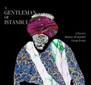 Buy A Gentleman Of Istanbul