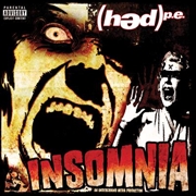 Buy Insomnia