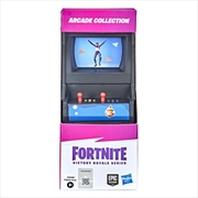 Buy Fortnite Victory Royale Series Arcade Machine (SENT AT RANDOM)