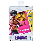 Buy Fortnite Victory Royale Series: Funk Ops