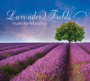 Buy Lavender Fieldsious