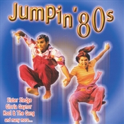 Buy Jumpin 80sious