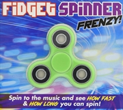 Buy Fidget Spinner Frenzy