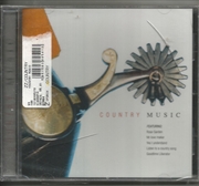 Buy Country Musicious