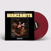 Buy Manzanita