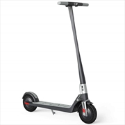 Buy Unagi Scooter Model One E500 (Matte Black) EL00363