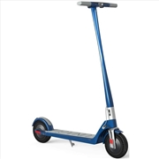 Buy Unagi Scooter Model One E500 (Cosmic Blue) EL00362