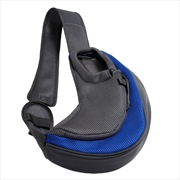 Buy Floofi Sling Pouch (S Dark Blue) PT-PC-114-QQQ