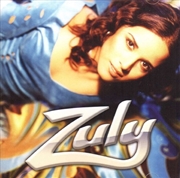 Buy Zuly