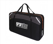 Buy Sportace Bike Plane Bag