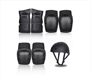 Buy Scooter Protective Gear