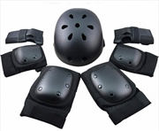 Buy Scooter Protective Gear