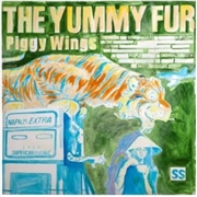 Buy Piggy Wings