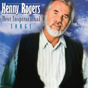 Buy Best Inspirational Songs