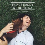 Buy Prince Daddy And The Hyena