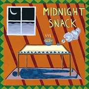 Buy Midnight Snack