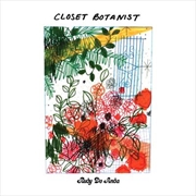 Buy Closet Botanist