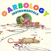 Buy Garbology