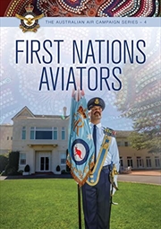 Buy First Nations Aviators