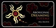 Buy Aboriginal Dreaming Totems