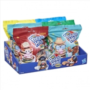 Buy Mr Potato Head Chips Assortment (SENT AT RANDOM)