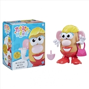 Buy Mrs Potato Head