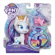 Buy My Little Pony: Potion Dress Up Assortment (SENT AT RANDOM)