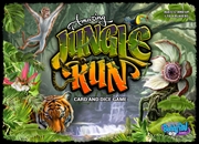 Buy Amazing Jungle Run