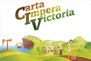 Buy CIV - Carta Impera Victoria