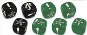 Buy Cthulhu Death May Die Extra Dice