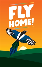 Buy Fly Home