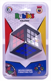 Buy Rubiks Kaleido