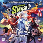 Buy Smash Up Disney Edition