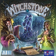 Buy Witchstone