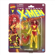 Buy Marvel Comics: Xmen Retro (SENT AT RANDOM)