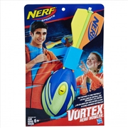 Buy Nerf Sports: Vortek Aero Howler (SENT AT RANDOM)