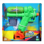 Buy Nerf Super Soaker: XP20-AP Water Blaster