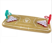 Buy Basketball Party Pong Float