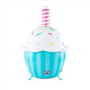 Buy Cupcake Sprinkler