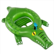 Buy Gator Water Blaster