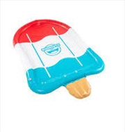 Buy Ice Pop Splash Pad