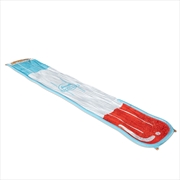 Buy Ice Pop Splash Slide