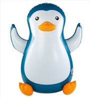 Buy Penguin Sprinkler