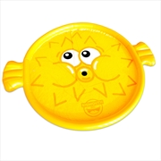 Buy Pufferfish Splash Pad