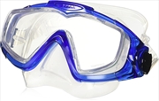 Buy Intex Aqua Flow Sport Silicone Aqua Mask (SENT AT RANDOM)  