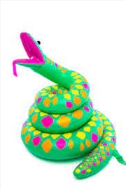 Buy Snake Sprinkler