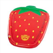 Buy Strawberry Splash Pad